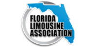 Florida Limousine Association logo