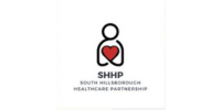 South Hilssborough Healthcare Partnership logo