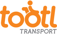 Tootl Transport